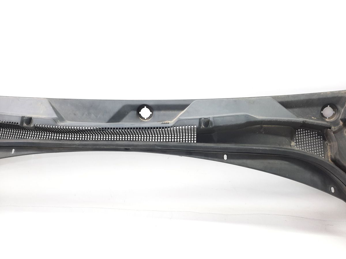 Ats Повітропровід під лобове скло Cadillac ATS 2013-2019 23332839 Cadillac ATS 6