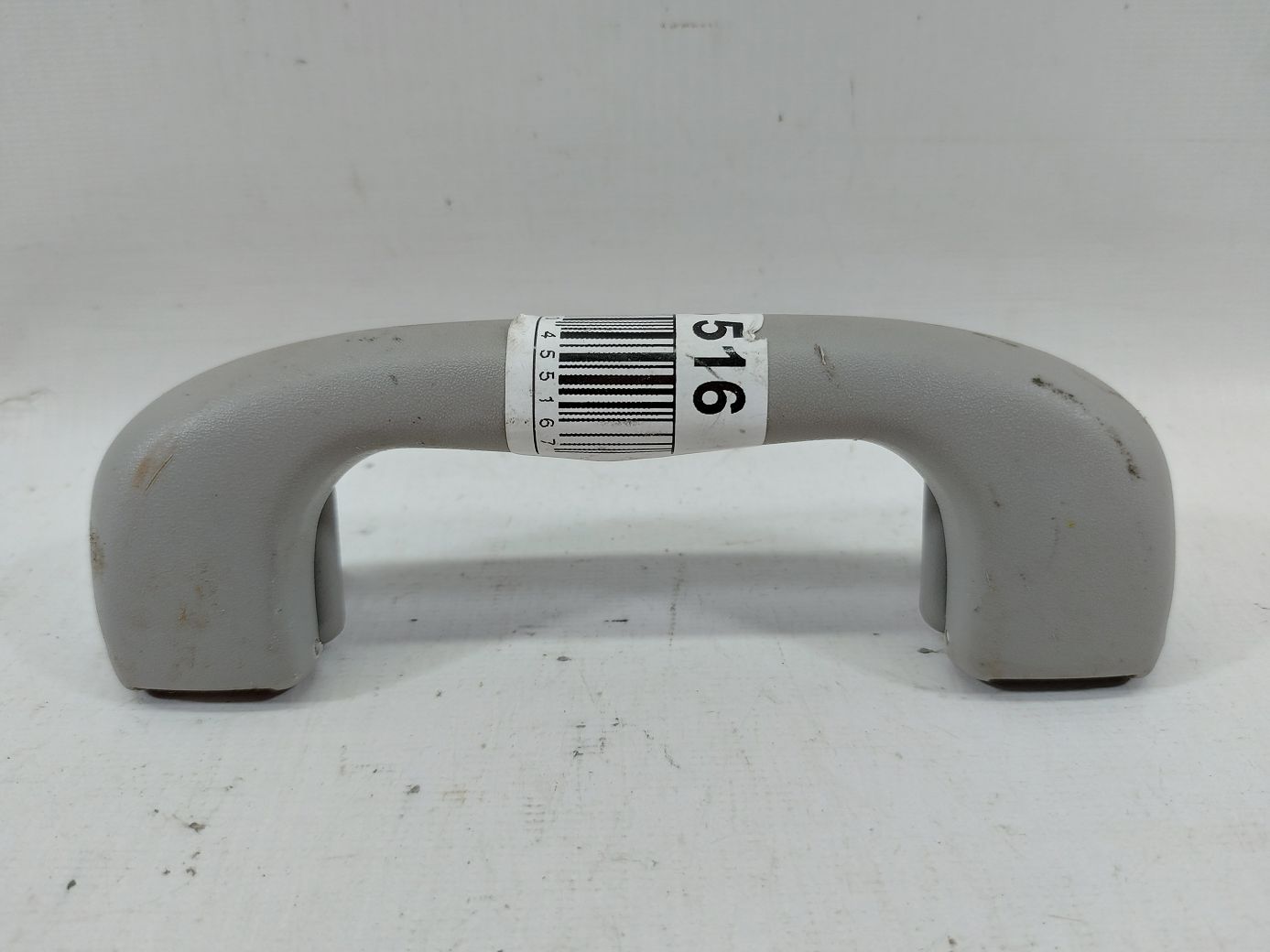 Malibu. Ручка потолочная передняя левая/правая Chevrolet Malibu 2013-2015 95025625 Chevrolet Malibu