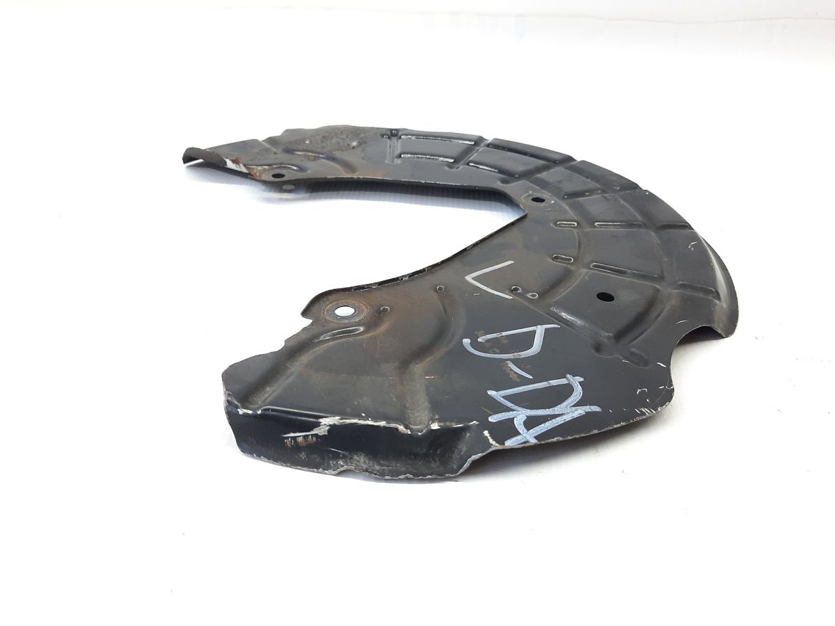 Dart Пыльник заднего тормозного диска левый/правый Dodge Dart 2013-2019 68081534AC Dodge Dart 29