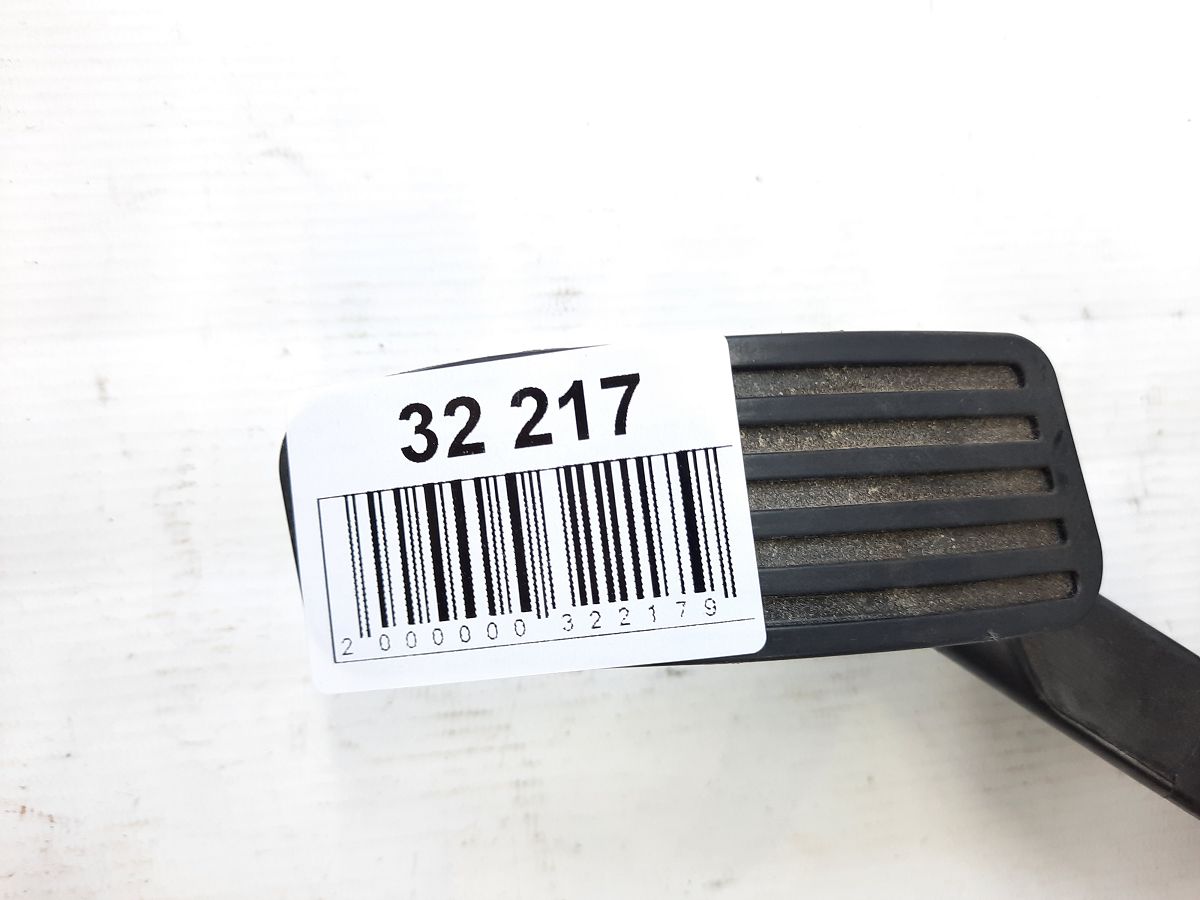 200 limited Педаль газу Chrysler 200 Limited 2015-2017 4581697AA Chrysler 200 Limited 7