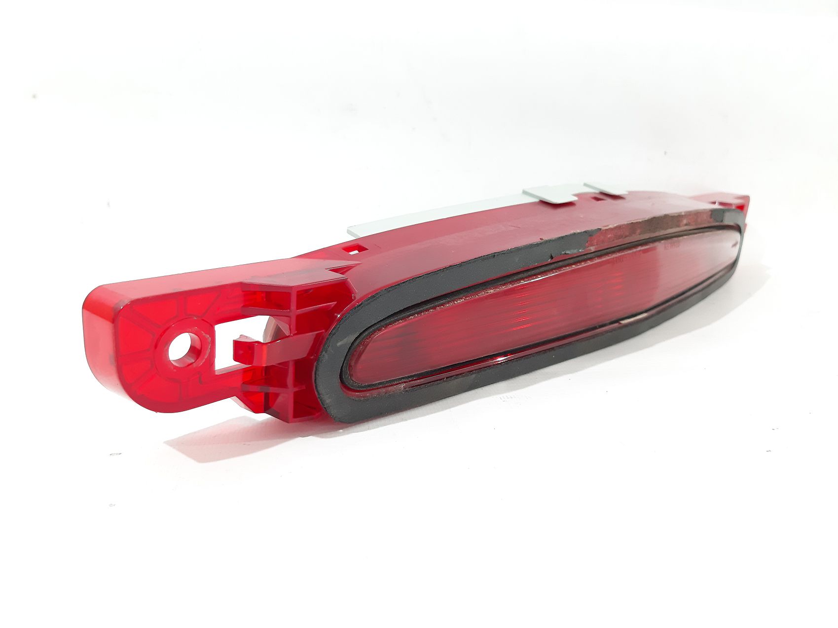 3 Дополнительный стоп крышки багажника Mazda 3 2010-2013 BBM451580G Mazda 3 2