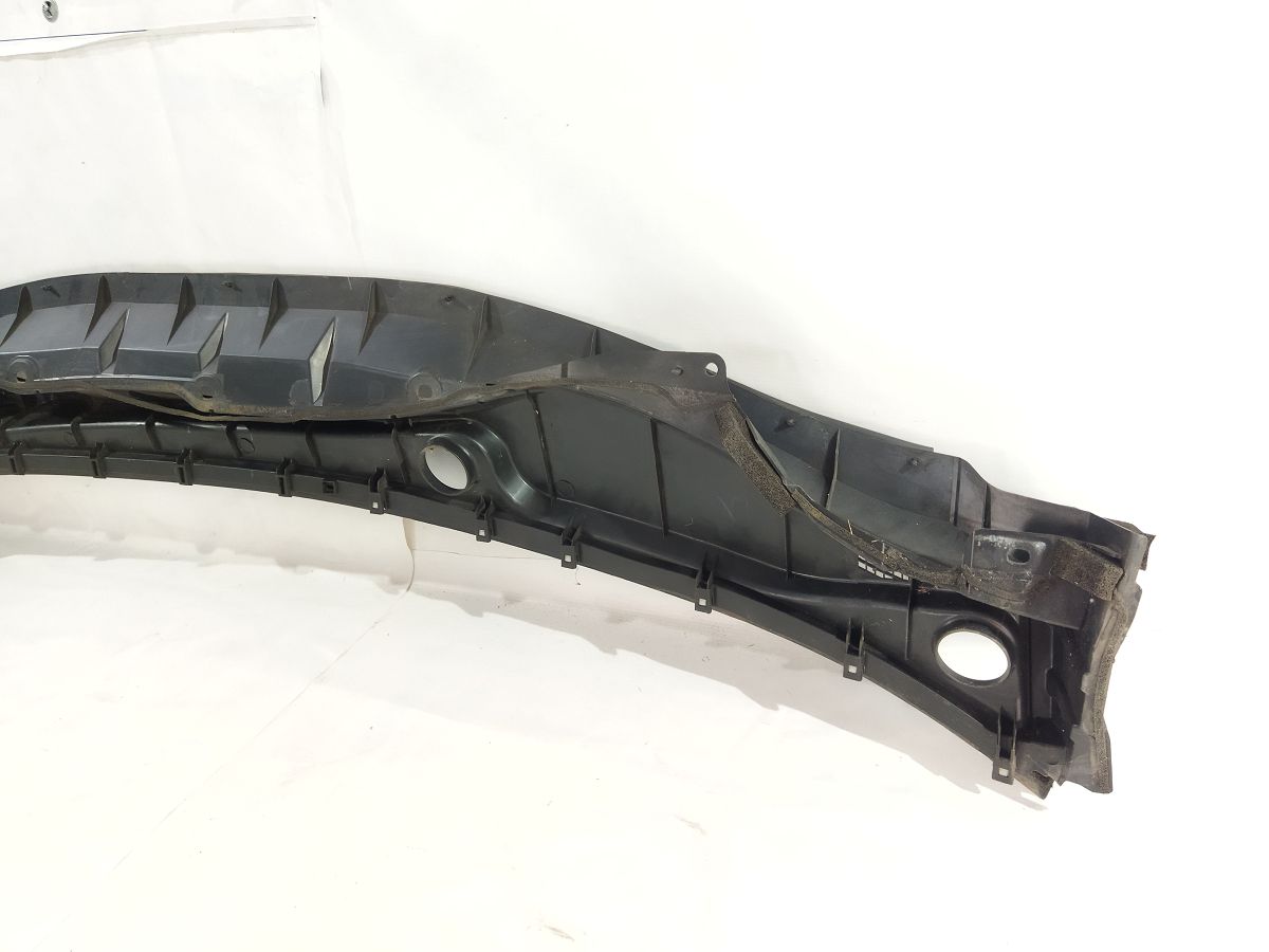 Altima Грати двірників (пластик) Nissan Altima 2013-2018 668623TA0A Nissan Altima 6