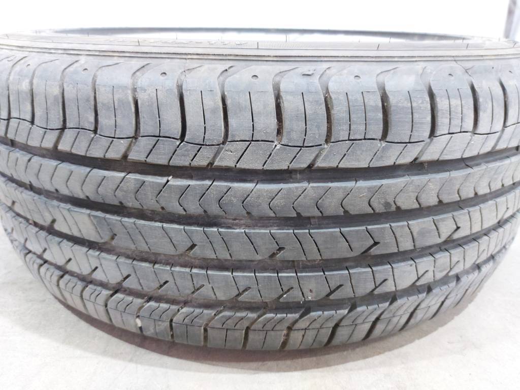 Regal Диск колёсный R18 Buick Regal 2014-2017 13365096 Buick Regal 36