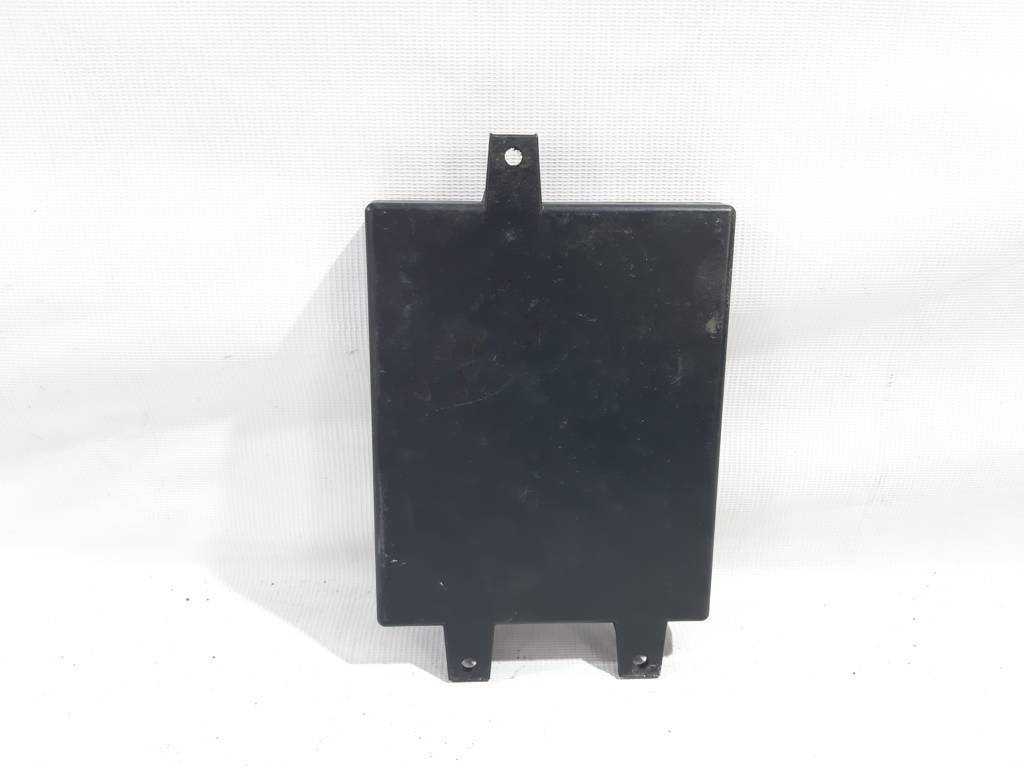 Jetta wagon Блок управления салона Volkswagen Jetta wagon 2011-2013 5C0937087LZ05 Volkswagen Jetta 2