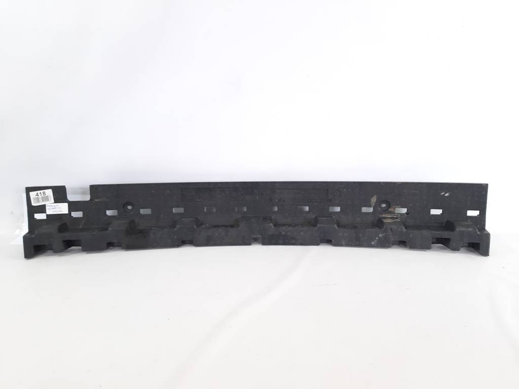 Patriot Абсорбер бампера заднього Jeep Patriot 2011-2018 68091517AA Jeep Patriot 17