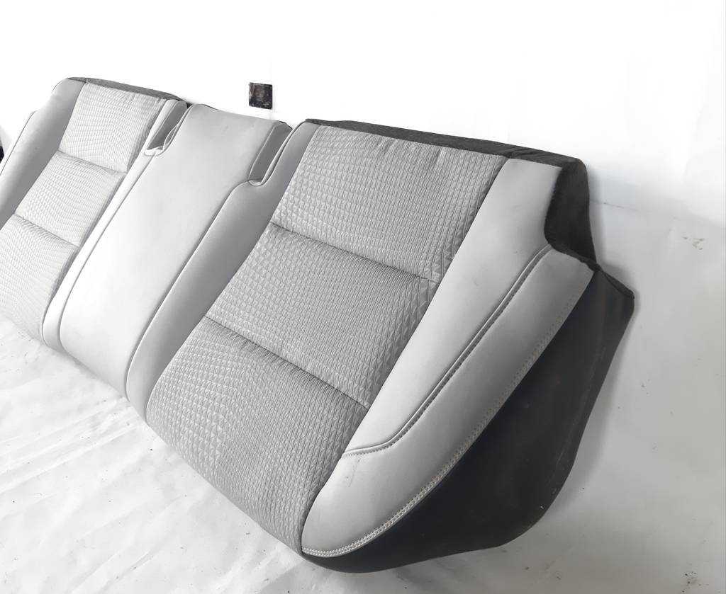 Camry Диван сидіння заднього ряду Toyota Camry 2012-2017 7150306221 Toyota Camry 3