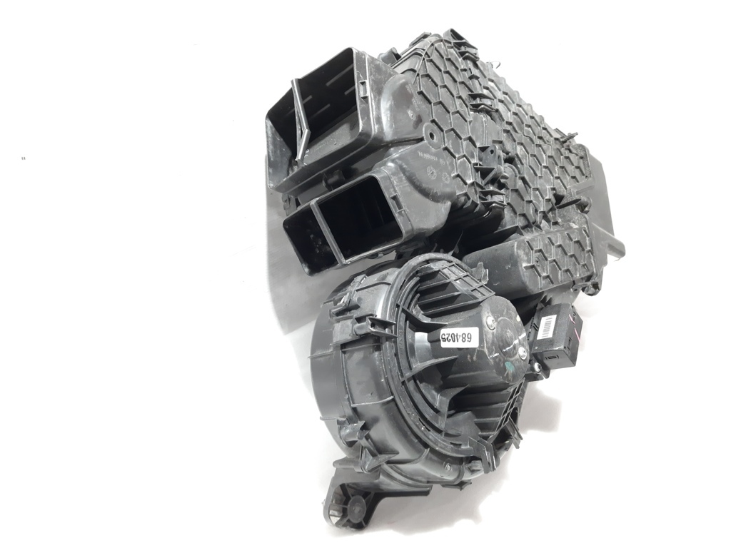 Journey Кондиционер обогреватель заднего стекла Dodge Journey 2015 000386M Dodge Journey 5