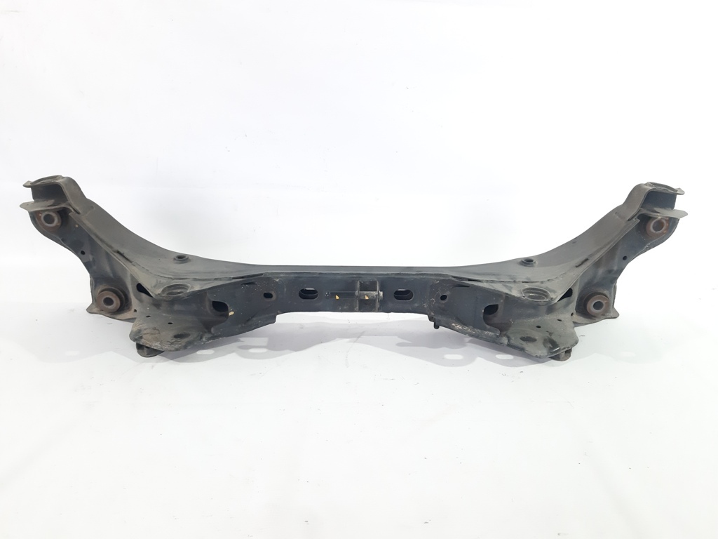 Optima. Підрамник задньої підвіски Kia Optima 2014-2015 554054C151 Kia Optima