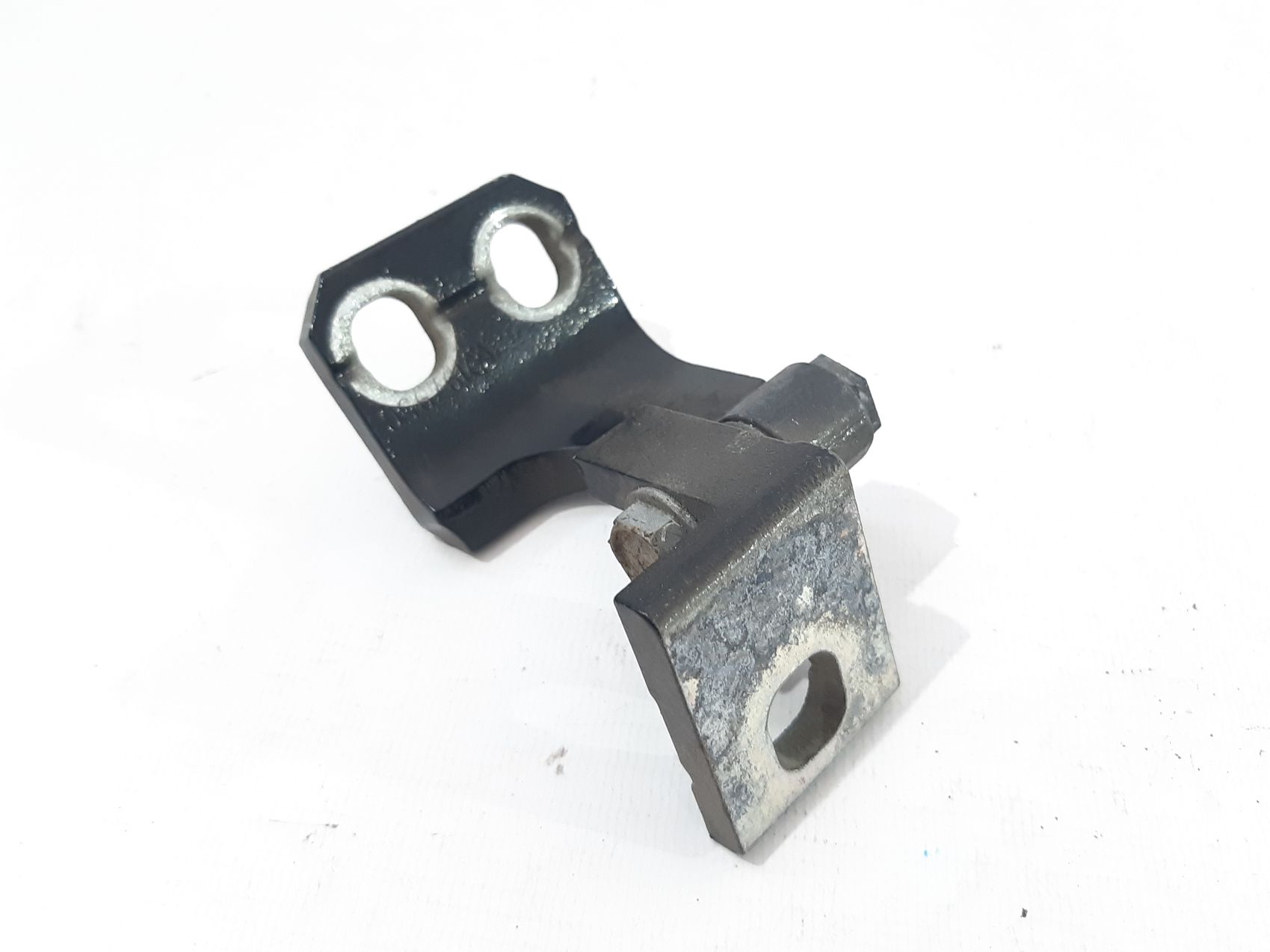 Dart Петля дверей задньої/передньої лівої/правої нижня Dodge Dart 2013-2019 68082440AF Dodge Dart 3