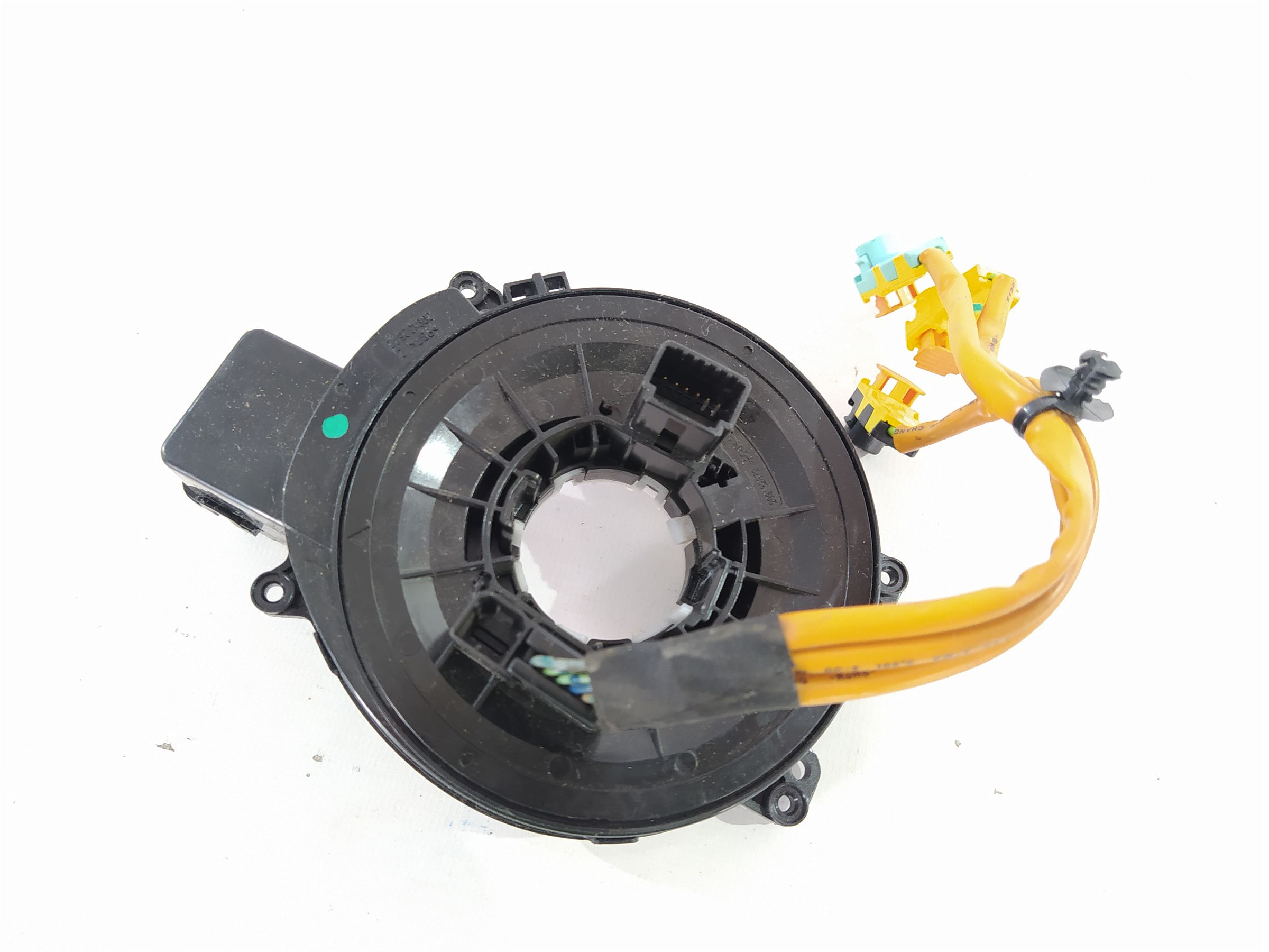 200 Шлейф керма Chrysler 200 2015-2017 299132572 Chrysler 200 3 200 Шлейф керма Chrysler 200 2015-2017 299132572 Chrysler 200 3