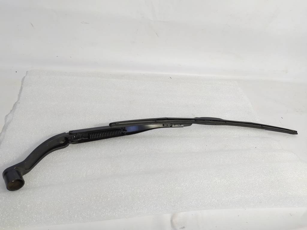 Dart Важіль склоочисника лівий Dodge Dart 2013-2019 68156265AA Dodge Dart 10