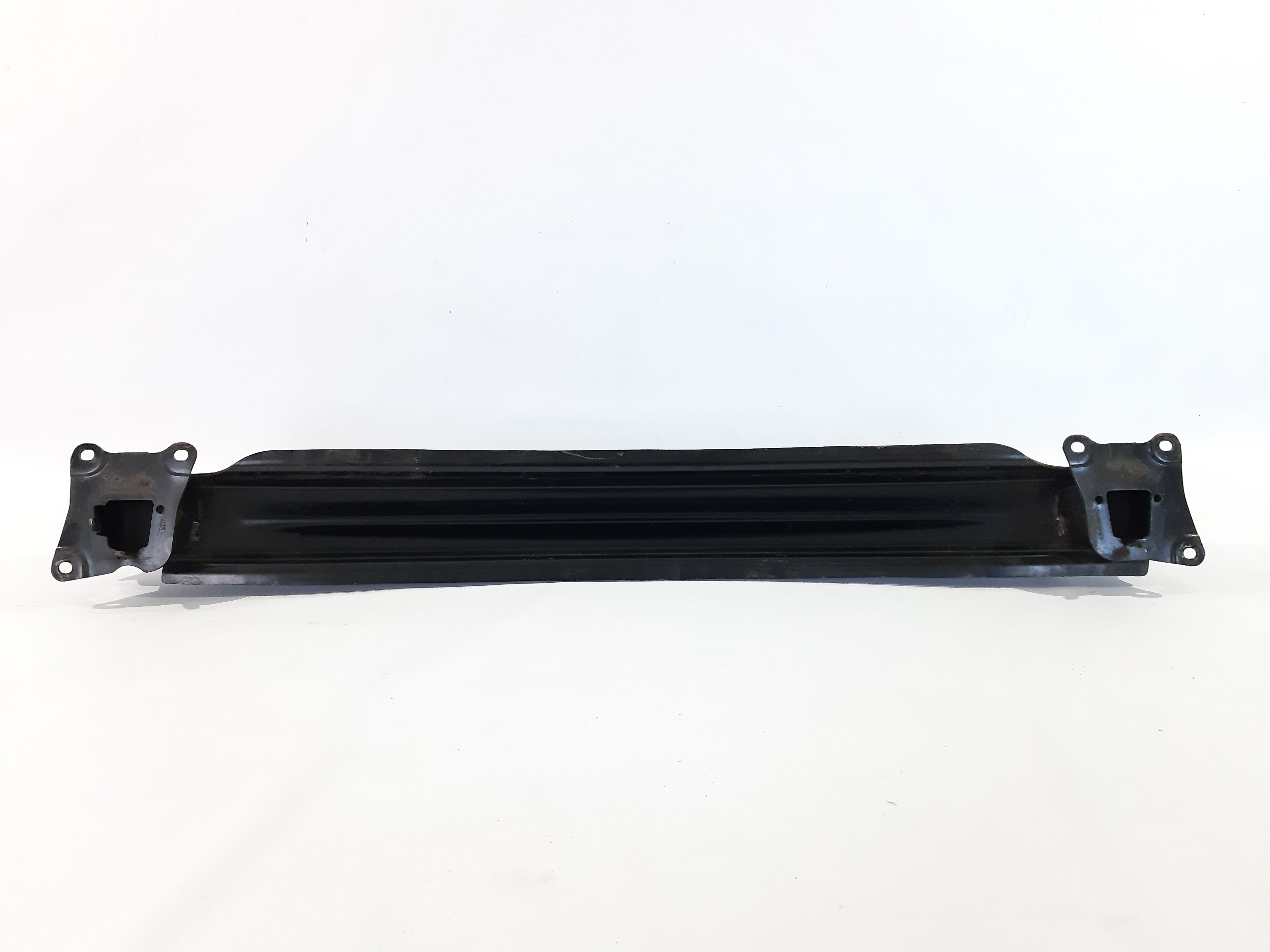 Golf Підсилювач бампера заднього Volkswagen Golf 2010-2014 1K6807305 Volkswagen Golf 6