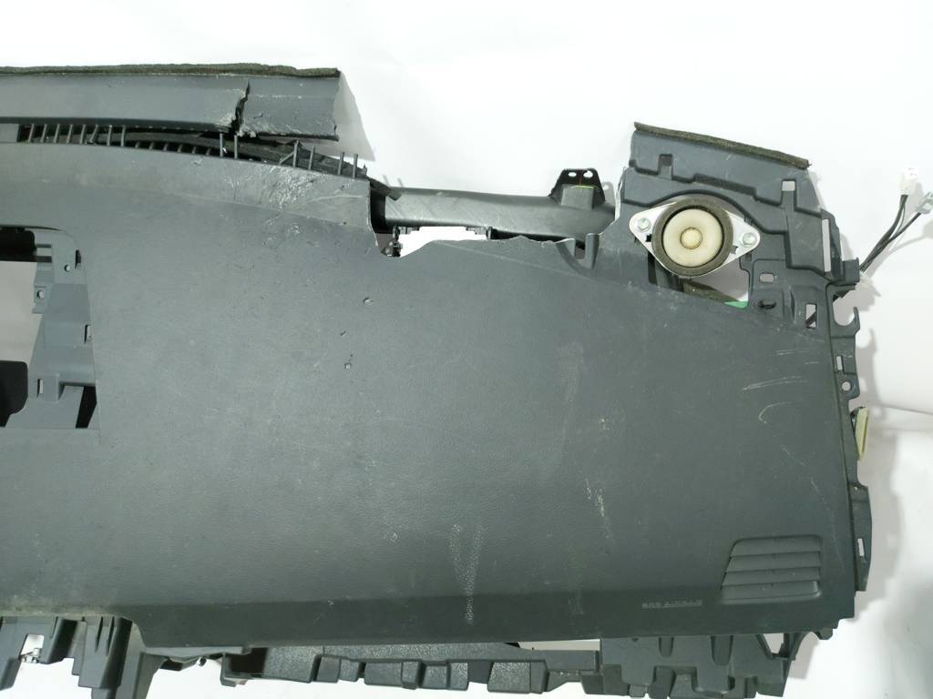 Sienna Торпеда (дефект Toyota SIENNA 2015-2020 55301-08050-C0 Toyota SIENNA 6