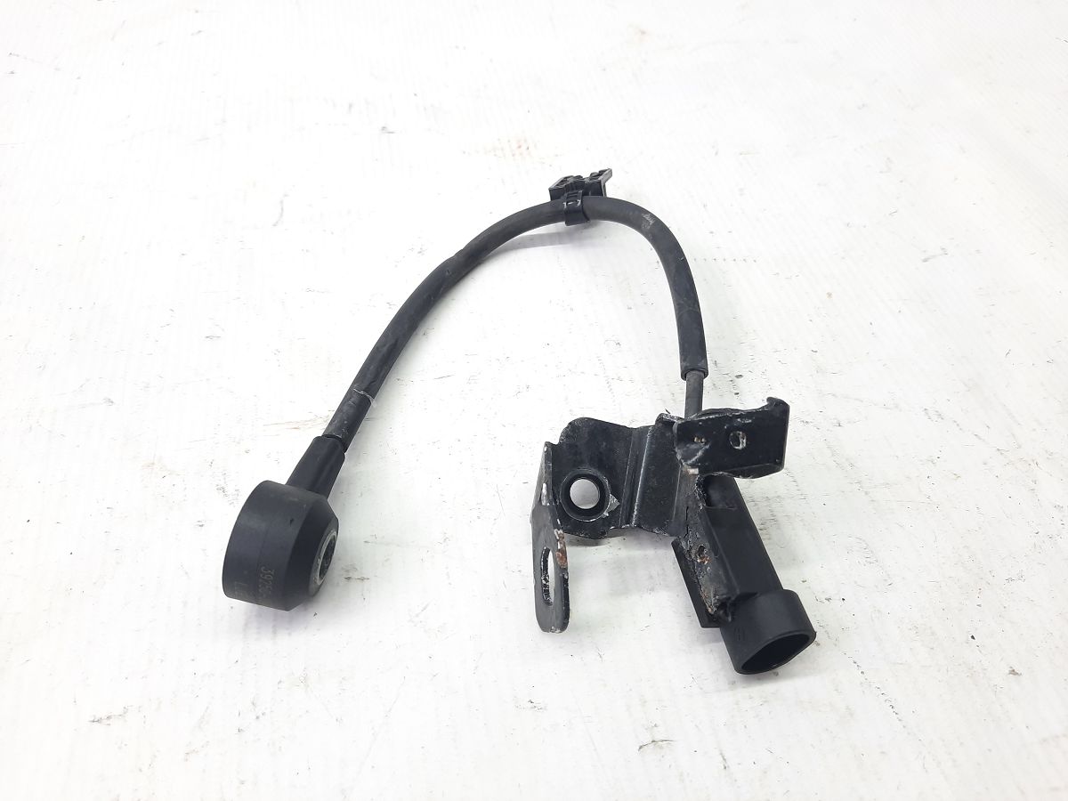 Elantra. Датчик детонації Hyundai Elantra 2011-2020 392502E000 Hyundai Elantra Elantra. Датчик детонації Hyundai Elantra 2011-2020 392502E000 Hyundai Elantra