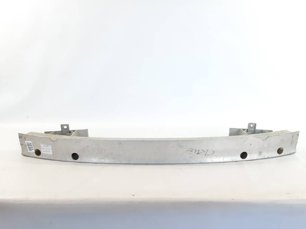 Cruze Підсилювач заднього бампера Chevrolet Cruze 2011-2016 13423587 Chevrolet Cruze 17