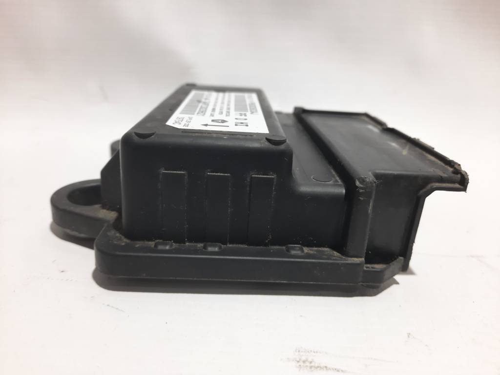 Dart Блок управління Air Bag Dodge Dart 2013-2015 68245834AA Dodge Dart 22