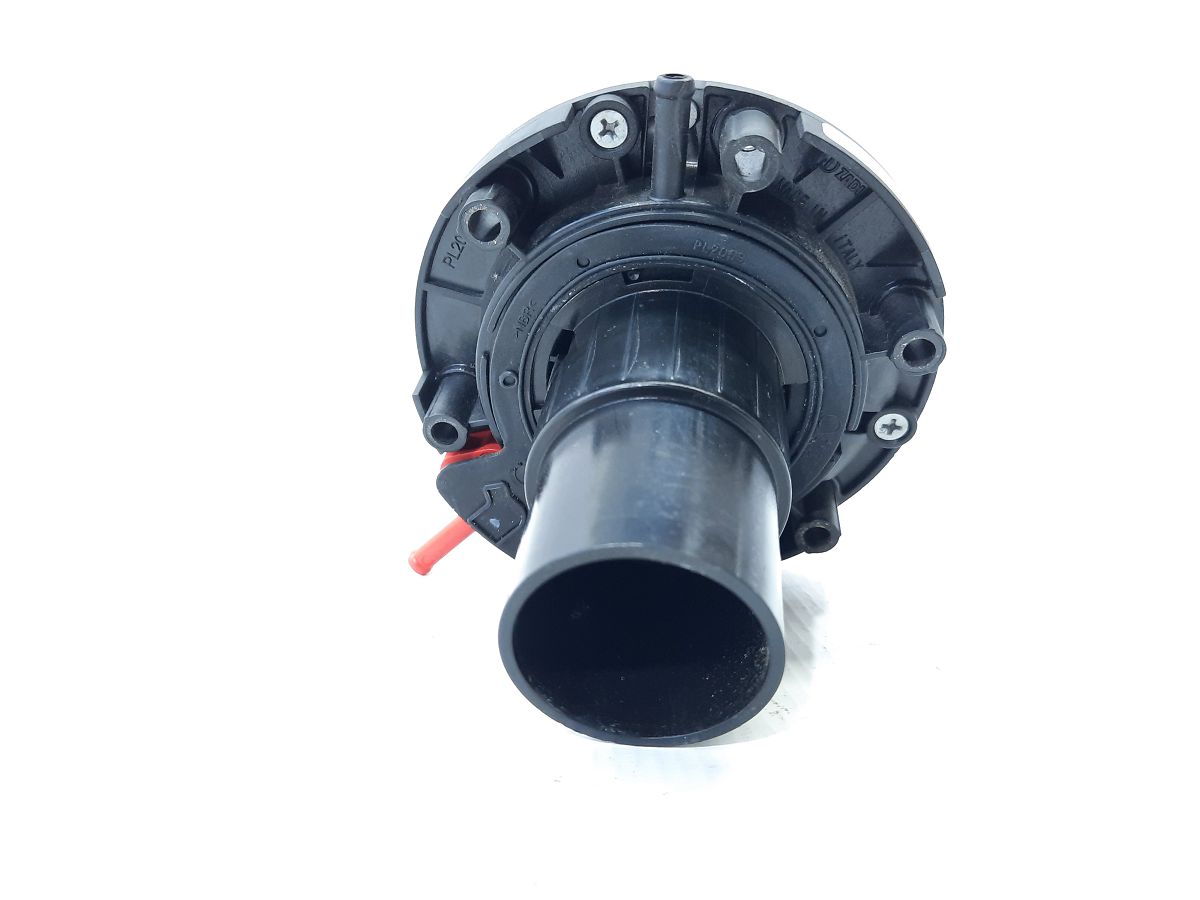 R 1200 Люк бензобака BMW R 1200 2014 16118529312 BMW R 1200 4