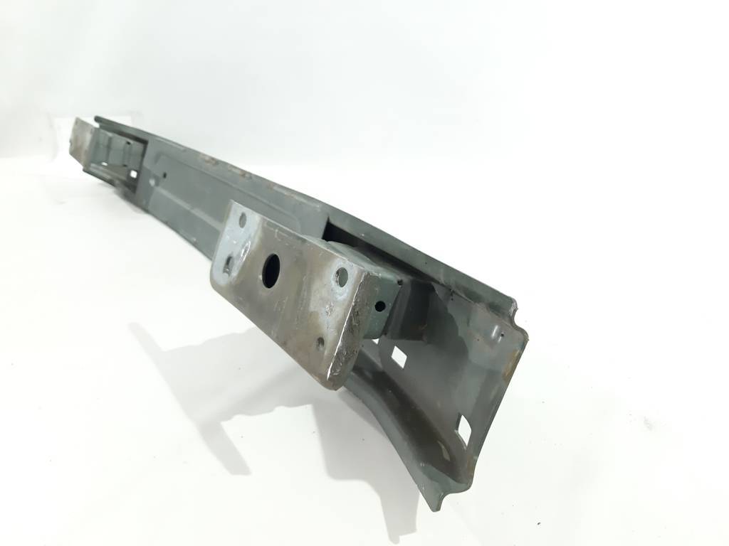 500 Усилитель бампера заднего Fiat 500 2012-2019 5182465AB Fiat 500 11