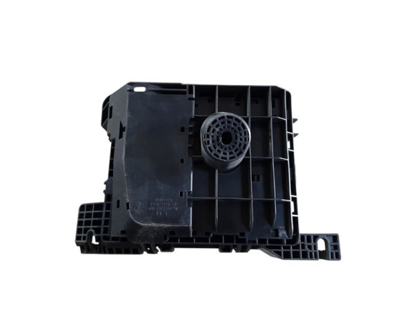 Bolt Блок запобіжників підкапотний Chevrolet Bolt EV 2017-2019 42500363 Chevrolet Bolt EV 3 Bolt Блок запобіжників підкапотний Chevrolet Bolt EV 2017-2019 42500363 Chevrolet Bolt EV 3