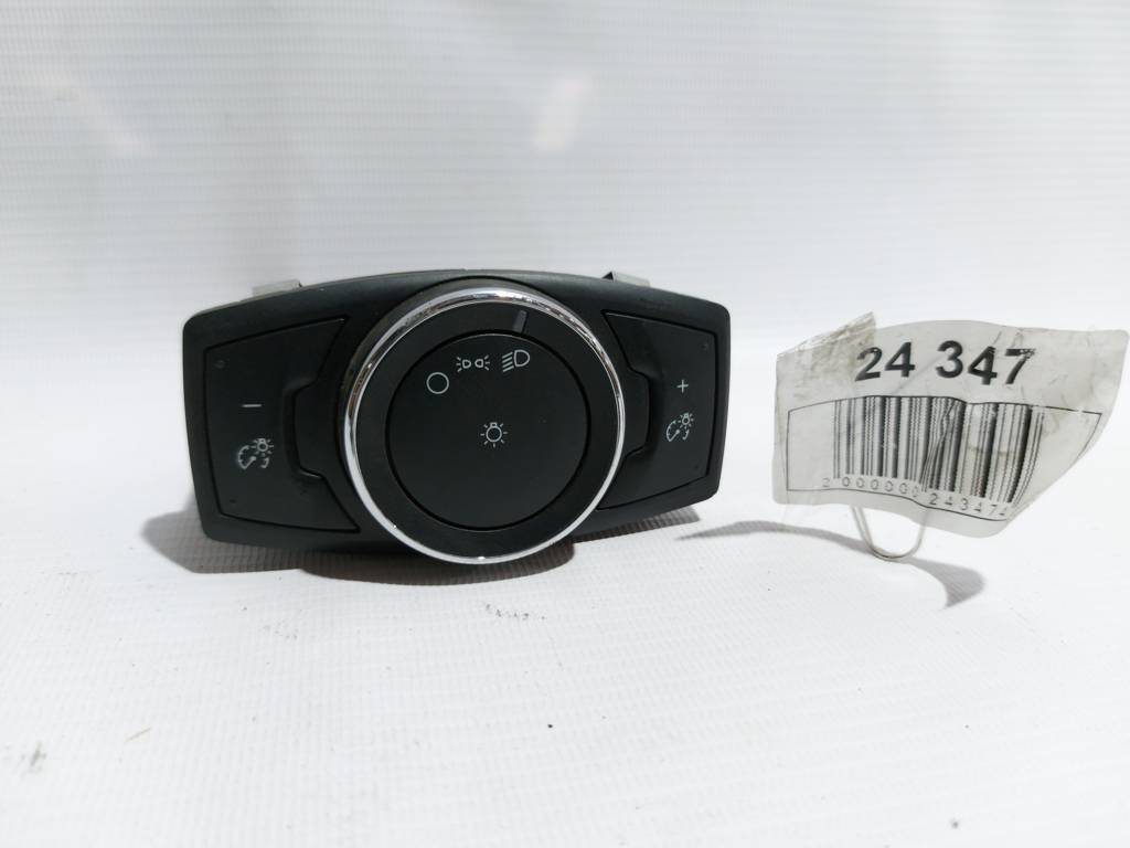 Escape Кнопки управления светом Ford Escape 2012-2019 CV6Z11654L Ford Escape 2