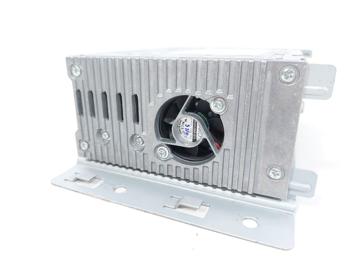 Dart Магнітола Dodge Dart 2015 68308986ZA Dodge Dart 4 Dart Магнітола Dodge Dart 2015 68308986ZA Dodge Dart 4