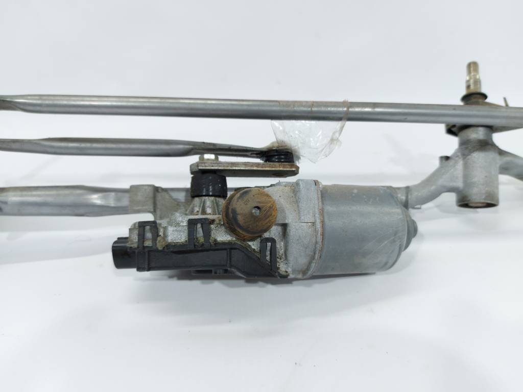 Dart Механізм важелів склоочисника з мотором Dodge Dart 2013-2019 68156261AB Dodge Dart 25