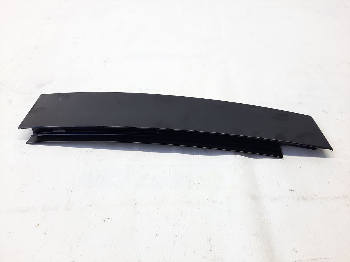 Cruze Накладка арки дверей задньої лівої зовнішньої Chevrolet Cruze 2012-2016 95492676 Chevrolet Cruze 7