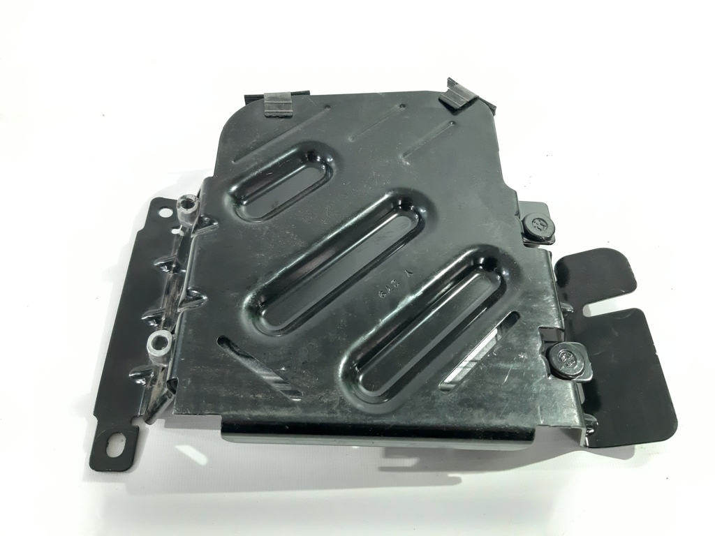 Dart Блок керування АКПП Dodge Dart 2013-2019 68210293AA Dodge Dart 3