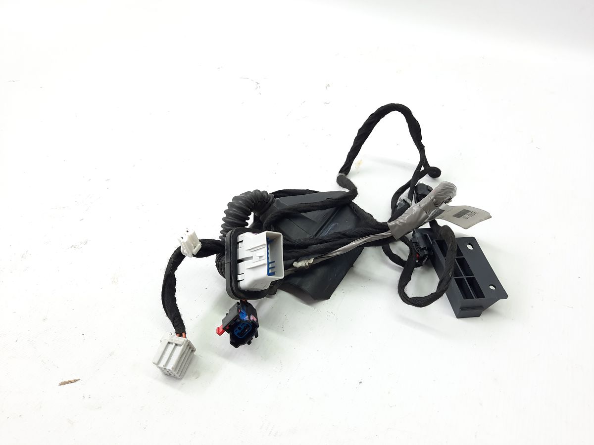 Journey Проводка двери задней лев/прав Dodge Journey 2011-2017 68067015AB Dodge Journey 20