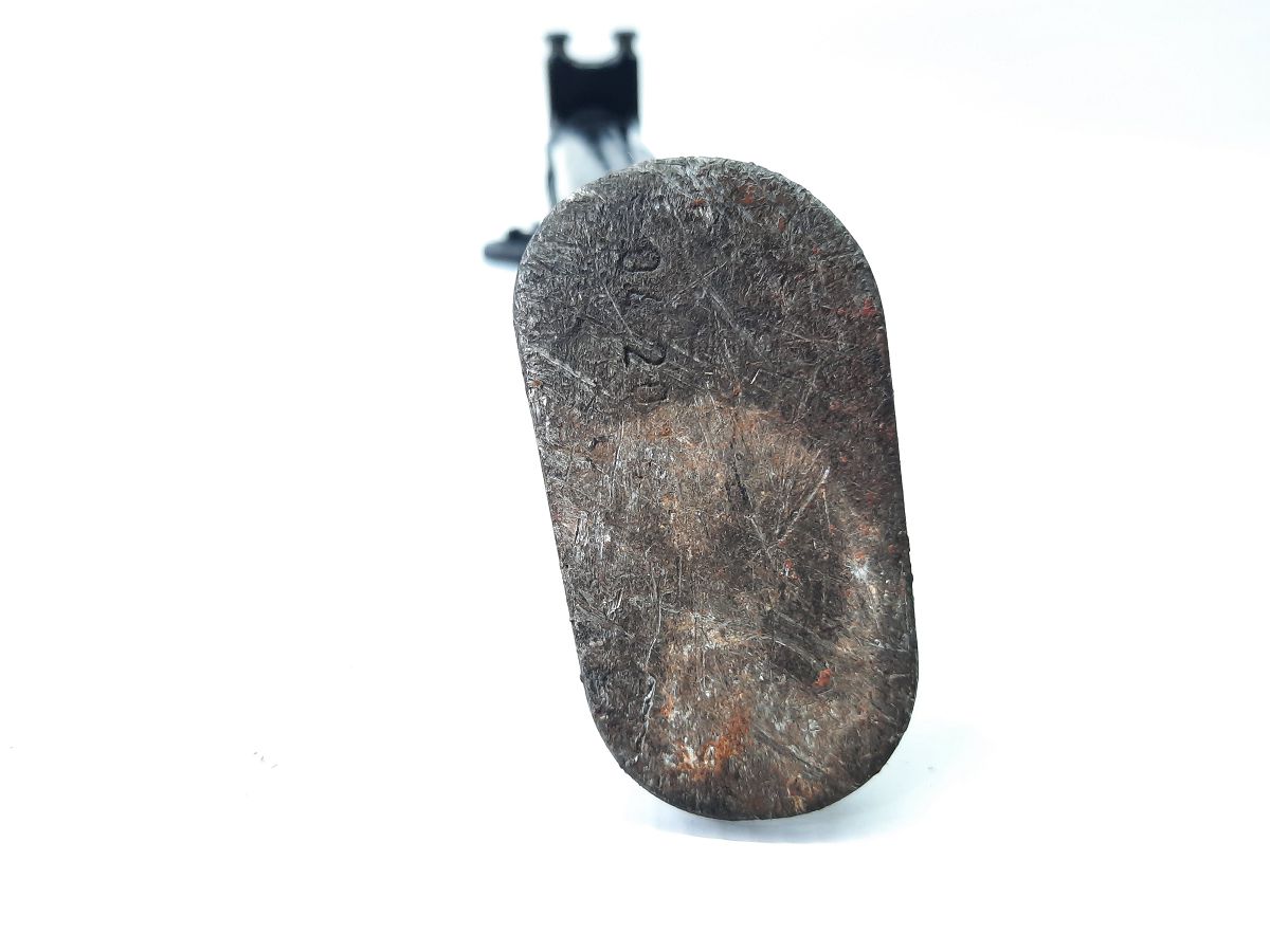 R 1200 Підніжка збоку BMW R 1200 2014 46538526525 BMW R 1200 5 R 1200 Підніжка збоку BMW R 1200 2014 46538526525 BMW R 1200 5