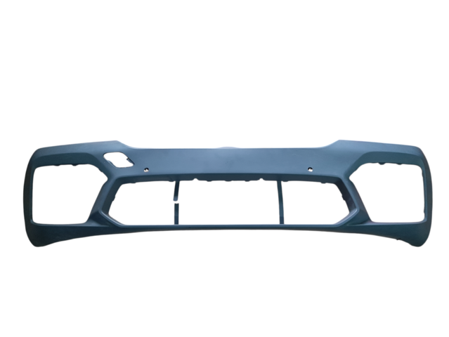 Элементы тюнинга. Бампер передній BMW F90 M5 2021-2023 51-11-8-081-777 BMW F90 Элементы тюнинга. Бампер передній BMW F90 M5 2021-2023 51-11-8-081-777 BMW F90