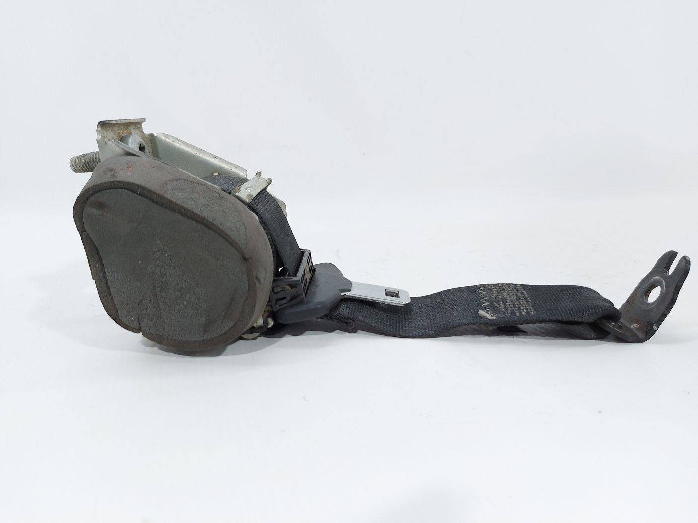 Fiesta sedan Ремень безопасности задний лев\прав Ford Fiesta sedan 2011-2019 BE8Z54611B68AA Ford Fiesta sedan 4 Fiesta sedan Ремень безопасности задний лев\прав Ford Fiesta sedan 2011-2019 BE8Z54611B68AA Ford Fiesta sedan 4