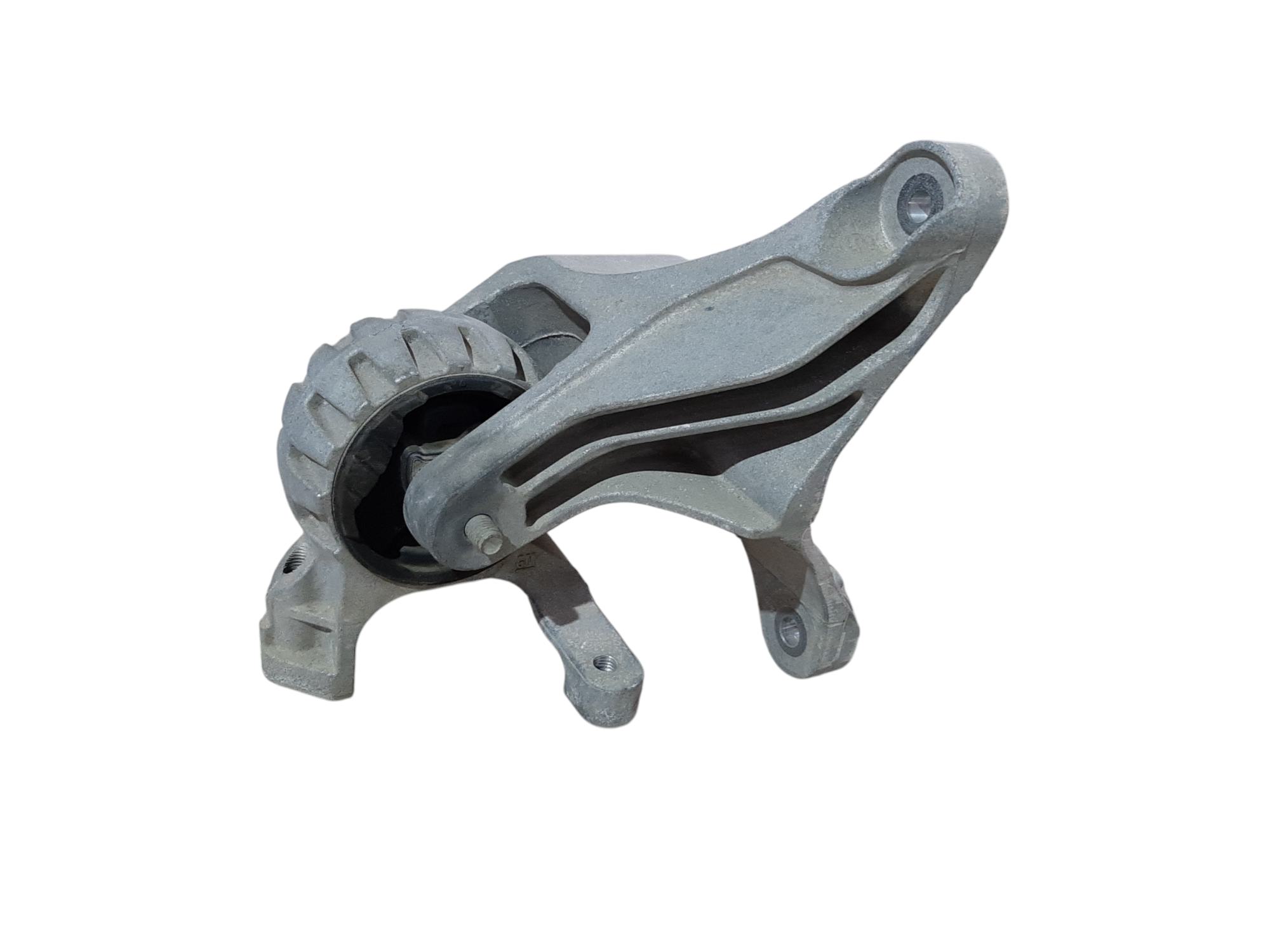 Bolt. Подушка двигателя задняя Chevrolet Bolt EV 2017-2023 42542236 Chevrolet Bolt EV Bolt. Подушка двигателя задняя Chevrolet Bolt EV 2017-2023 42542236 Chevrolet Bolt EV