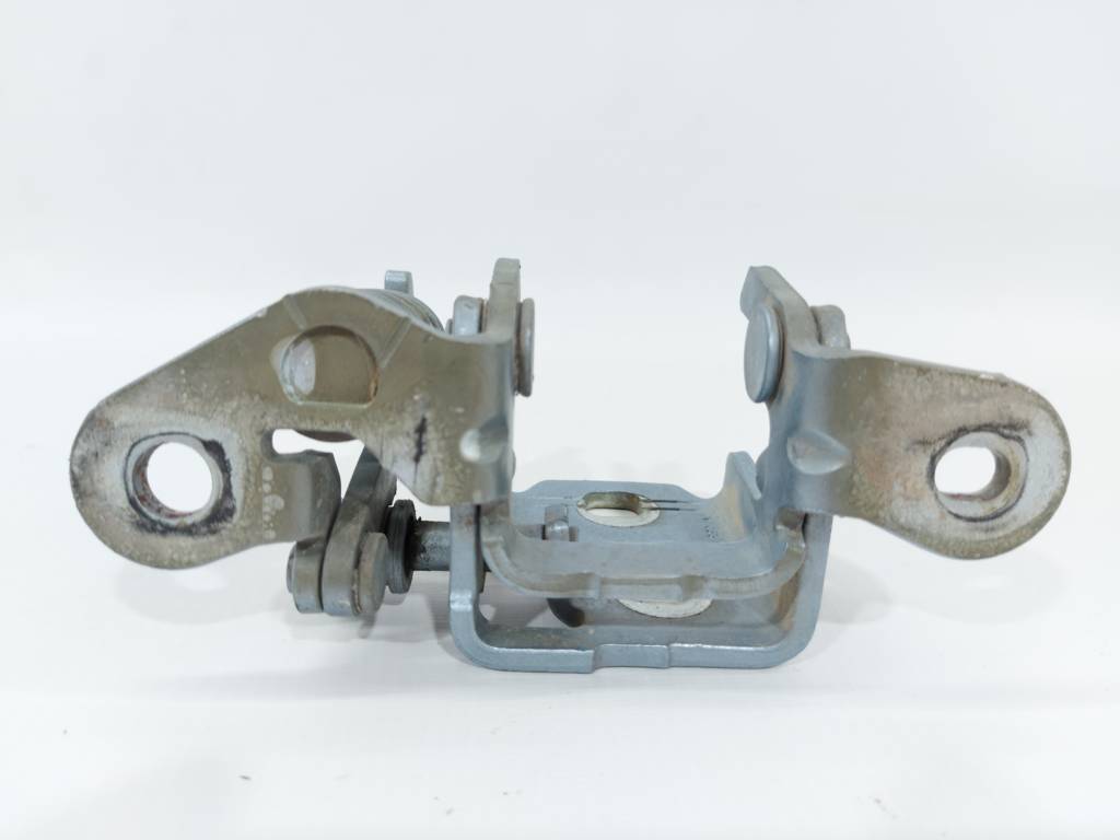 Journey Петля дверей передньої/задньої правої нижня Dodge Journey 2007-2020 55360918AK Dodge Journey 8