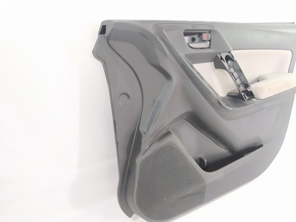 Forester Карта двери передней правой Subaru Forester 2014-2016 94212SG060VI Subaru Forester 2