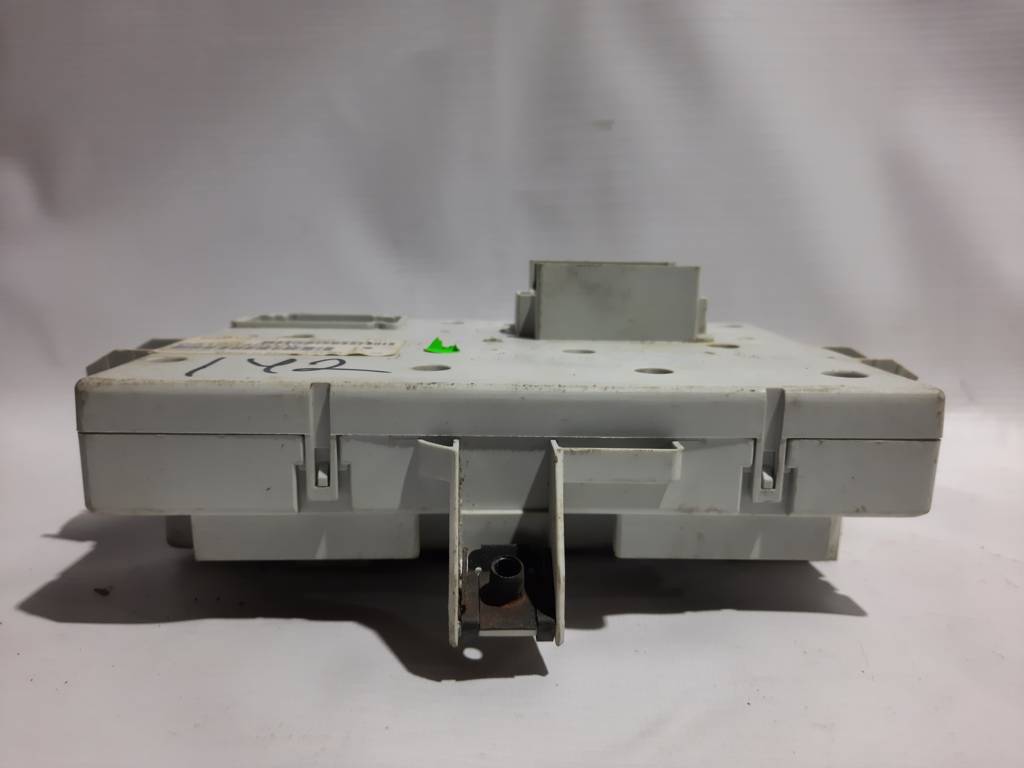 Dart Блок запобіжників салону Dodge Dart 2013-2019 68189480AG Dodge Dart 3