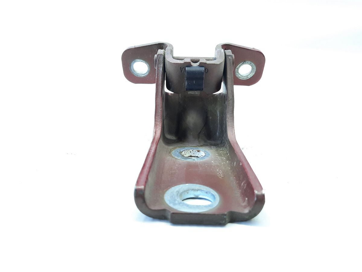 Mustang Петля двері передньої правої нижня Ford Mustang 2005-2014 6R3Z6322810AA Ford Mustang 6