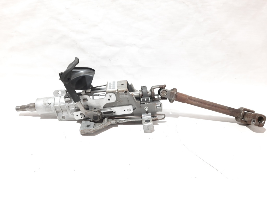 Dart Рульова колонка Dodge Dart 2013-2019 68081232AJ Dodge Dart 37