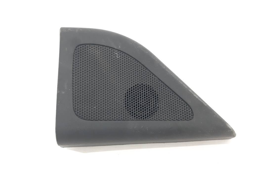 Forte koup. Заглушка дзеркала двері передньої правої Kia Forte Koup 2010-2013 876601M200 Kia Forte Koup