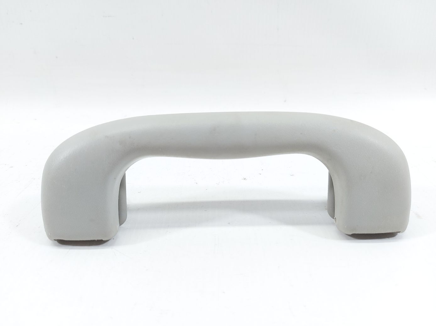 Regal. Ручка потолочная передняя левая/правая Buick Regal 2011-2017 22791181 Buick Regal