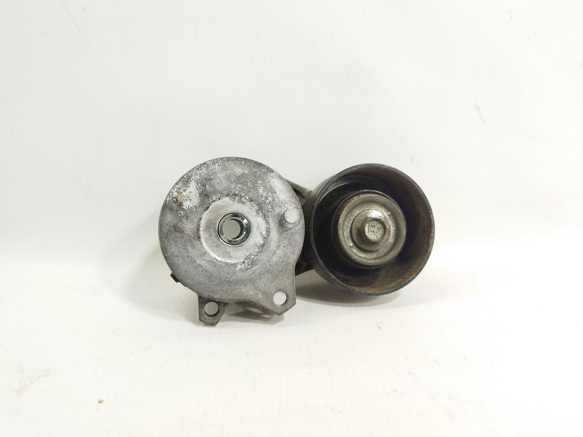 Товари з дефектами. Ролик натягувач ременя ГРМ (дефект) Nissan Sentra 2013-2019 119551KC0A Nissan Sentra