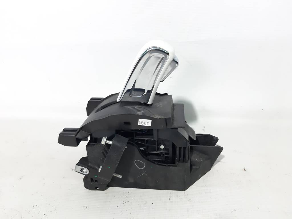 Volt Куліса АКПП Chevrolet Volt 2011-2015 23273988 Chevrolet Volt 8