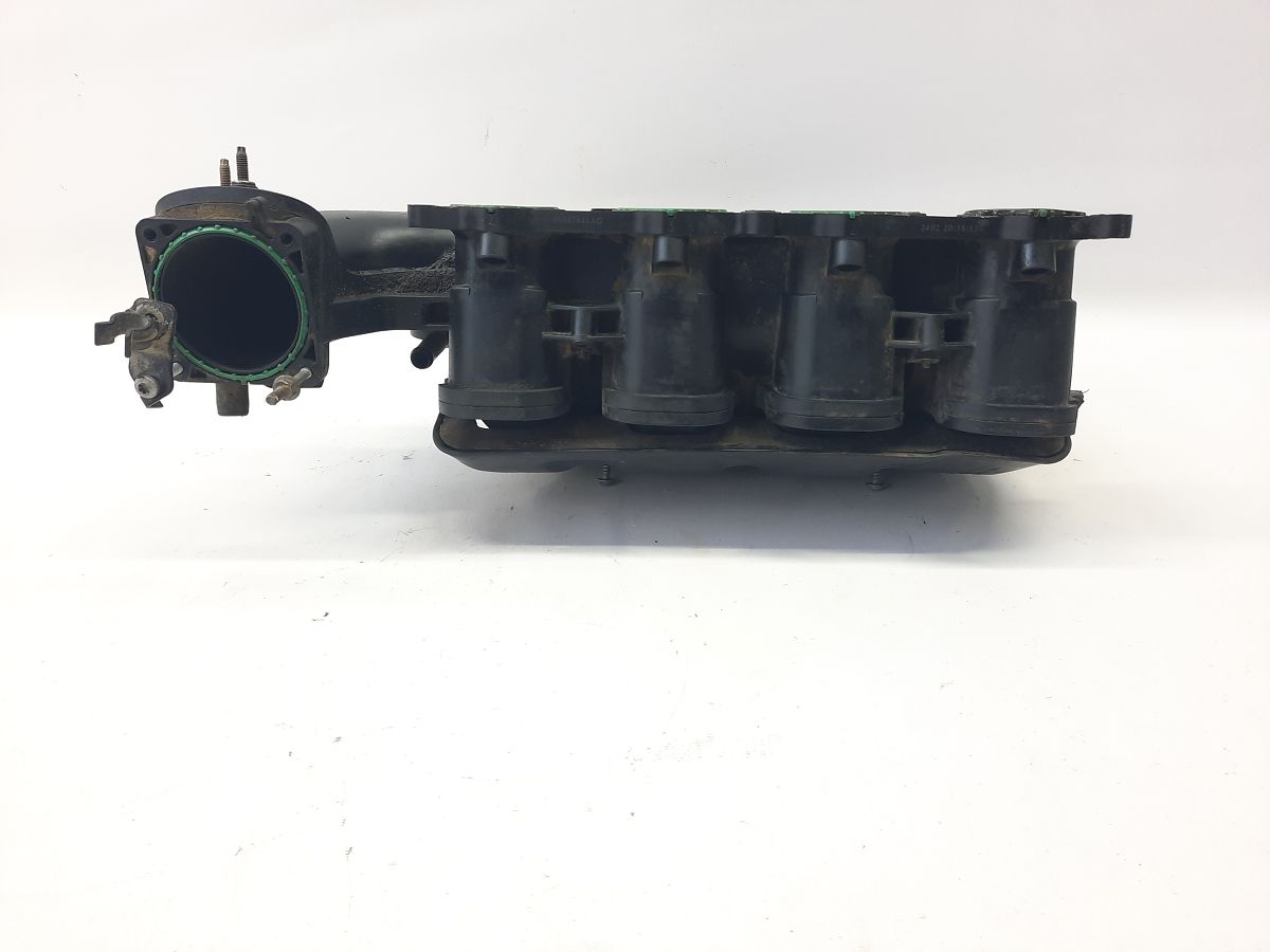 Dart Впускний колектор Dodge Dart 2013-2019 68398635AB Dodge Dart 14