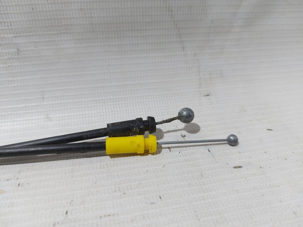 Impreza Замок двері передньої лівої Subaru Impreza 2012-2015 61032FJ090 Subaru Impreza 7 Impreza Замок двері передньої лівої Subaru Impreza 2012-2015 61032FJ090 Subaru Impreza 7