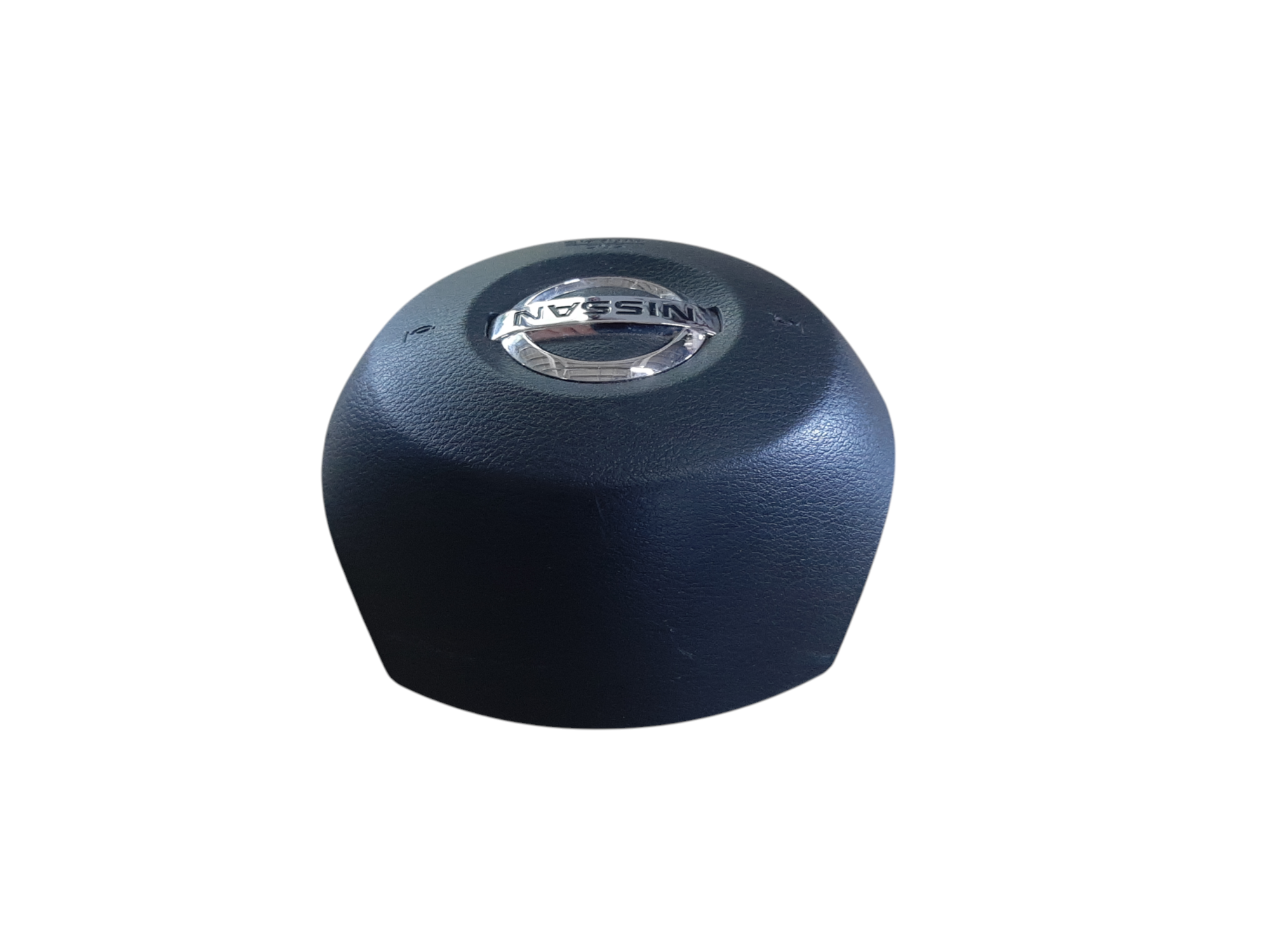 Leaf AirBag руля Nissan Leaf 2018-2022 985105SA8A Nissan Leaf 2