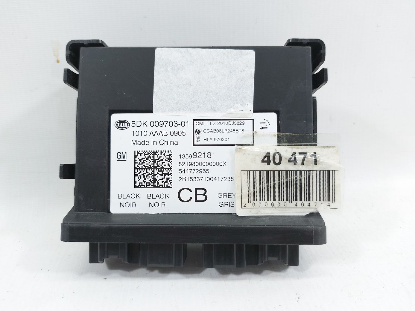 Regal. Блок безключового доступу Buick Regal 2016 13599218 Buick Regal Regal. Блок безключового доступу Buick Regal 2016 13599218 Buick Regal