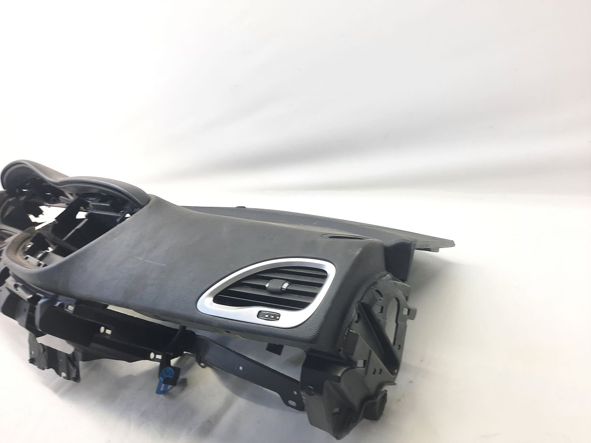 Dart Торпеда стрільнула Dodge Dart 2013-2019 1SV12DX9AH Dodge Dart 17