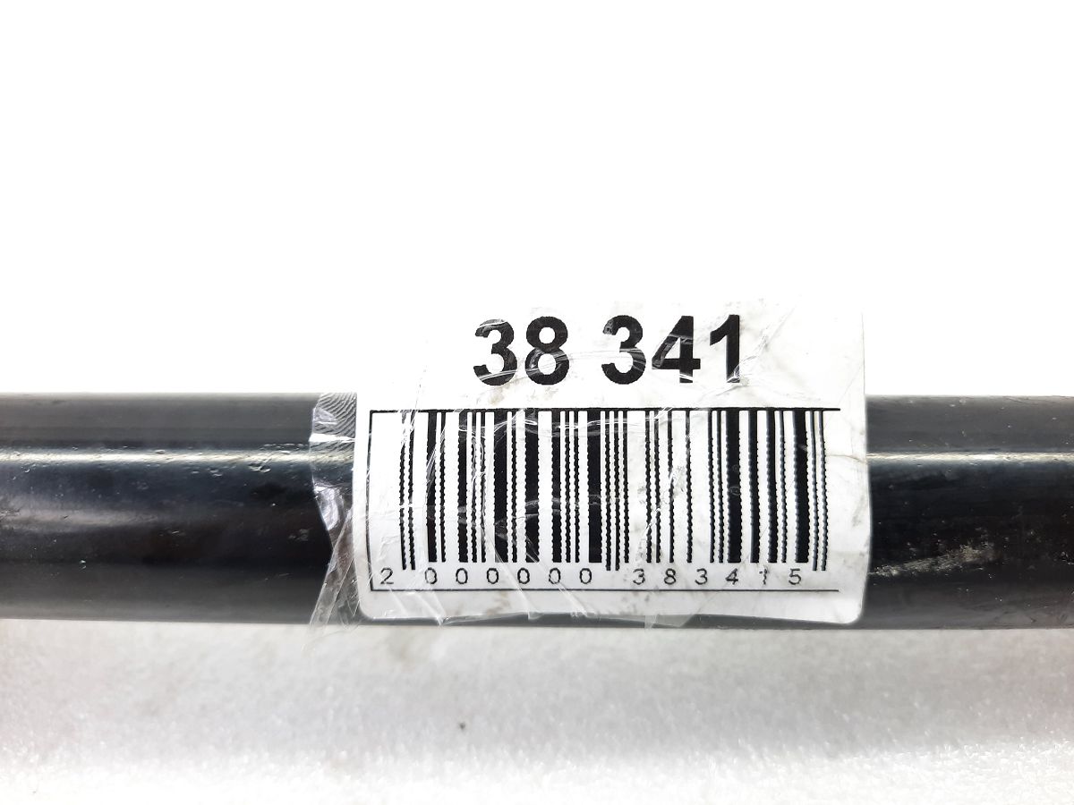 Ats Розпірка передніх склянок права Cadillac ATS 2013-2019 22884503 Cadillac ATS 5