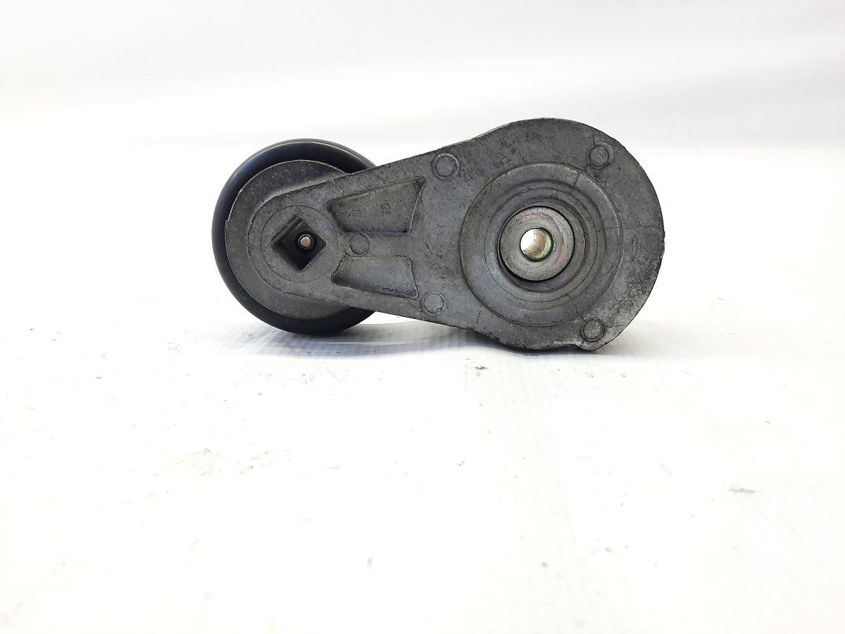 Malibu Натягувач приводного ременя Chevrolet Malibu 2013-2021 12627119 Chevrolet Malibu 4 Malibu Натягувач приводного ременя Chevrolet Malibu 2013-2021 12627119 Chevrolet Malibu 4