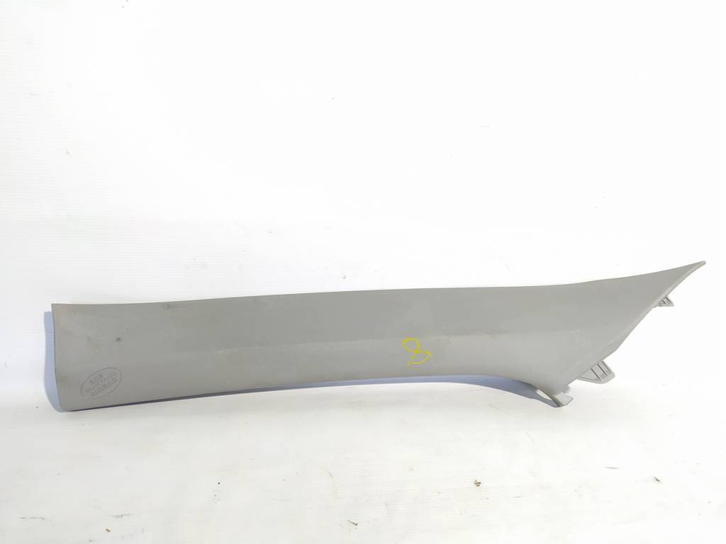 Camry Накладка передньої стійки ліва Toyota Camry 2015-2017 6222006170 Toyota Camry 4